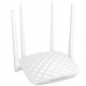 Router Wireless 300Mbps 4 Antenne da 5dBi, FH456