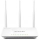 Tenda Wireless AC1750 Dual Band Gigabit Router Access Point