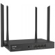 Tenda Dual Band Wireless Hotspot Router W18E