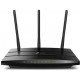 Archer C1200 Router Wi-Fi Dual Band AC1200 5 Porte Gb + USB