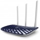 Router Wifi AC750 dual band 4 p. 10/100M TP-Link Archer C20