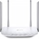 Router Wifi AC1200 dual band TP-Link Archer C50