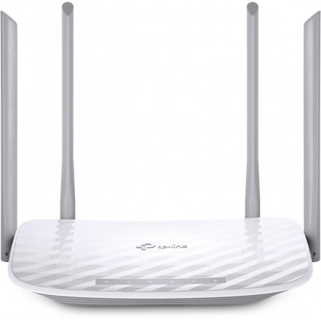 Router Wifi AC1200 dual band TP-Link Archer C50