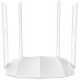 Router Wireless 1200Mbps Dual Band Tenda AC5