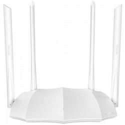 Router Wireless 1200Mbps Dual Band Tenda AC5