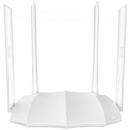 Router Wireless 1200Mbps Dual Band Tenda AC5