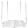 Router Wireless 1200Mbps Dual Band Tenda AC5