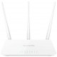 Tenda F3 300Mbps Wireless Router Access Point 2.4Ghz