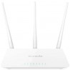 Tenda F3 300Mbps Wireless Router Access Point 2.4Ghz