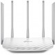 Router Wi-Fi AC1350 Dualband 5 Antenne TP-Link Archer C60