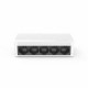 Tenda S105 5-Port Mini Eco Fast Ethernet Switch