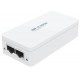 IP-COM PSE30G-AT 802.3at Gigabit PoE Injector