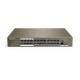 Tenda switch TEF1126P 24 ports PoE 10/100Mbps + 1 GE/SFP