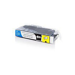 14ML Compa Canon Pixma Pro 9500,9500 Mark II1033B001 Opaco