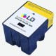 35ML Compatible S020089/S020191/T014 Epson Stylus color