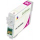 Magenta 8ml Compa per Epson S22 SX125 420W BX305FW-T12834020