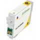 AMARILLO 8ml Reg paraEpson S22 SX125 420W BX305FW-T12844020.