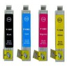 10,1ml Magenta compatible BX625,BX525,Sx525,620FW.T13034010