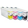 34Ml Cyan DYE WF5620DWF,WF5110DW,WF-5690DWF,WF5190D-4K79XL