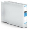 39Ml pigmento Epson WF6090,WF6590-4KC13T908240