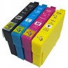 13ML Compa XP-2100,3100,WF-2810,2830,2835-0.5KC13T03A14010