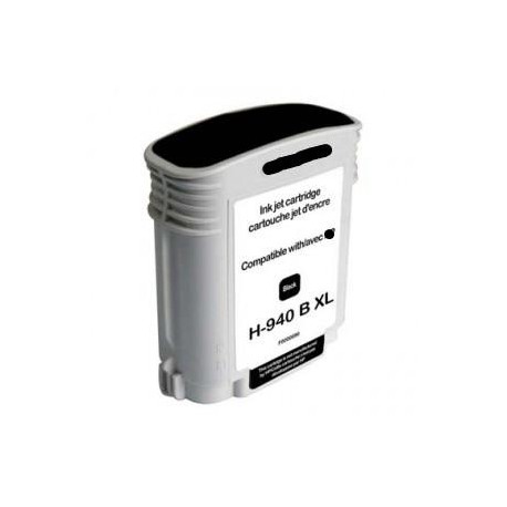 69ML Reg para HP PRO 8000W,PRO 8500W.910GC4906AE