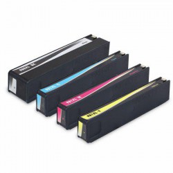 Negro compa Enterprise 556xh,586dn,556dn,,MFP586-11KL0R12A